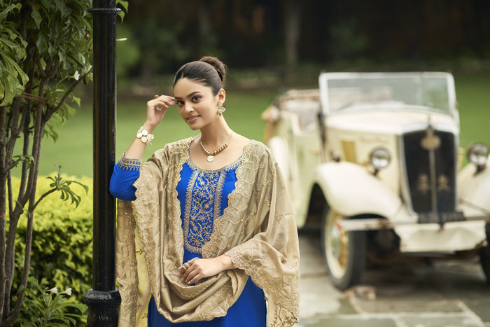 Top 7 Tips to Buy Kurta Set for Women Based on Occasions