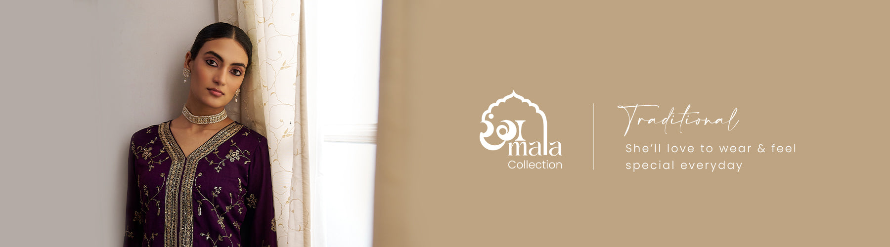 Rangmala Collection | Designer Kurta Sets & Sharara Suits