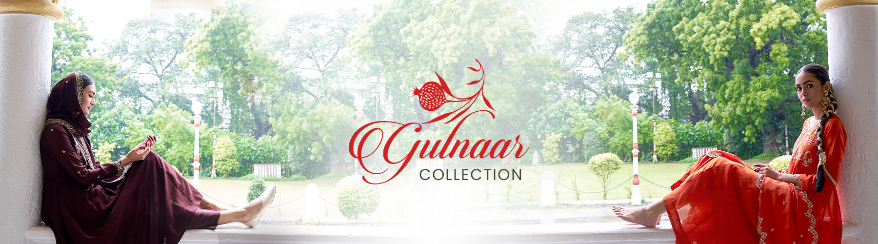 Gulnaar