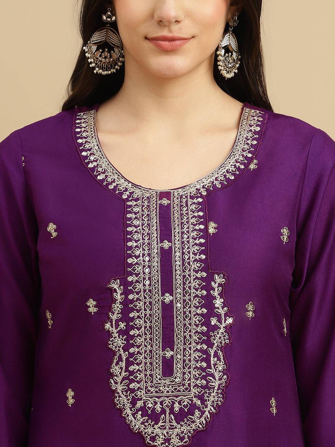 kurta set for women