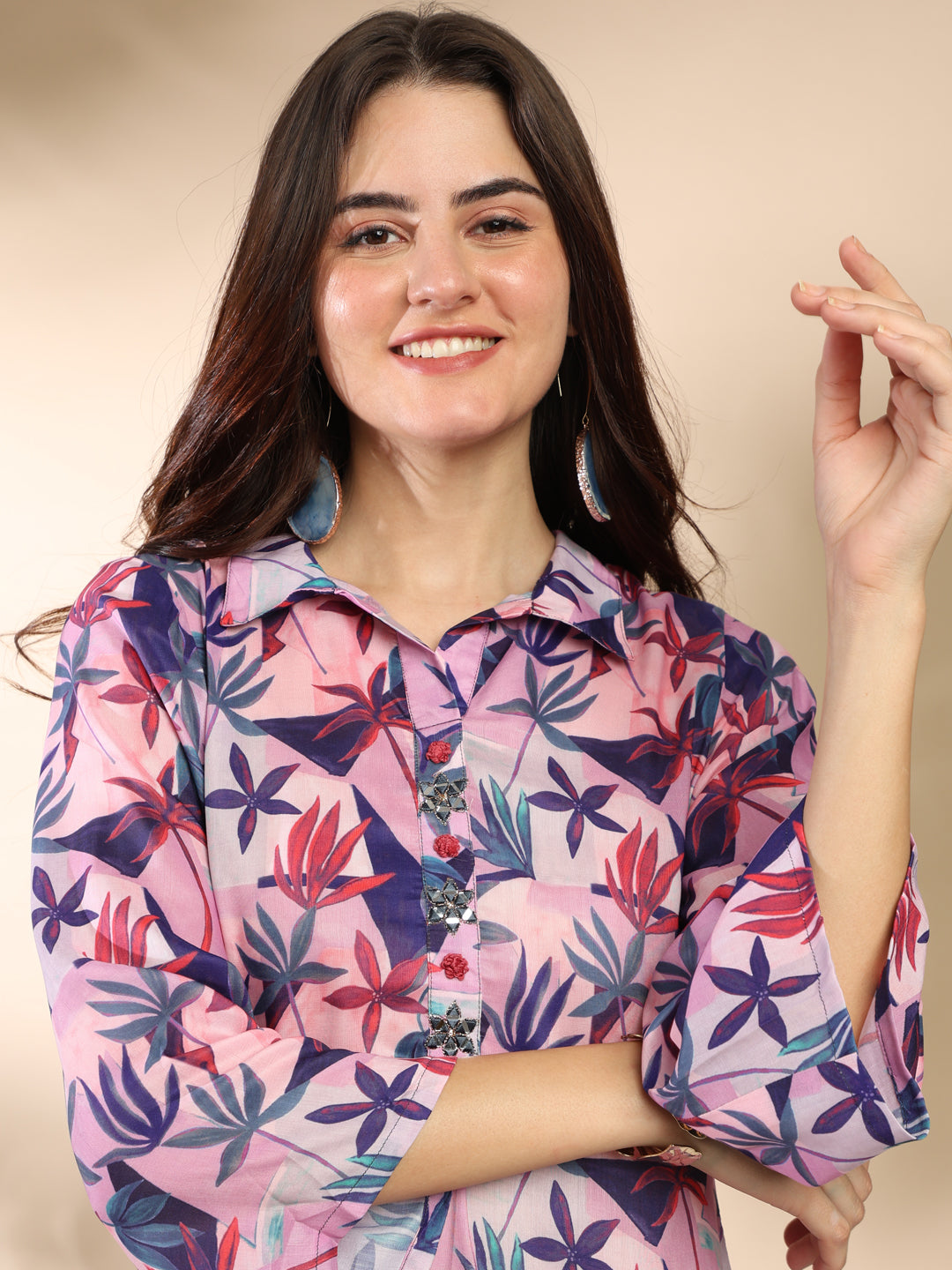 Co-Ord Sets For Women