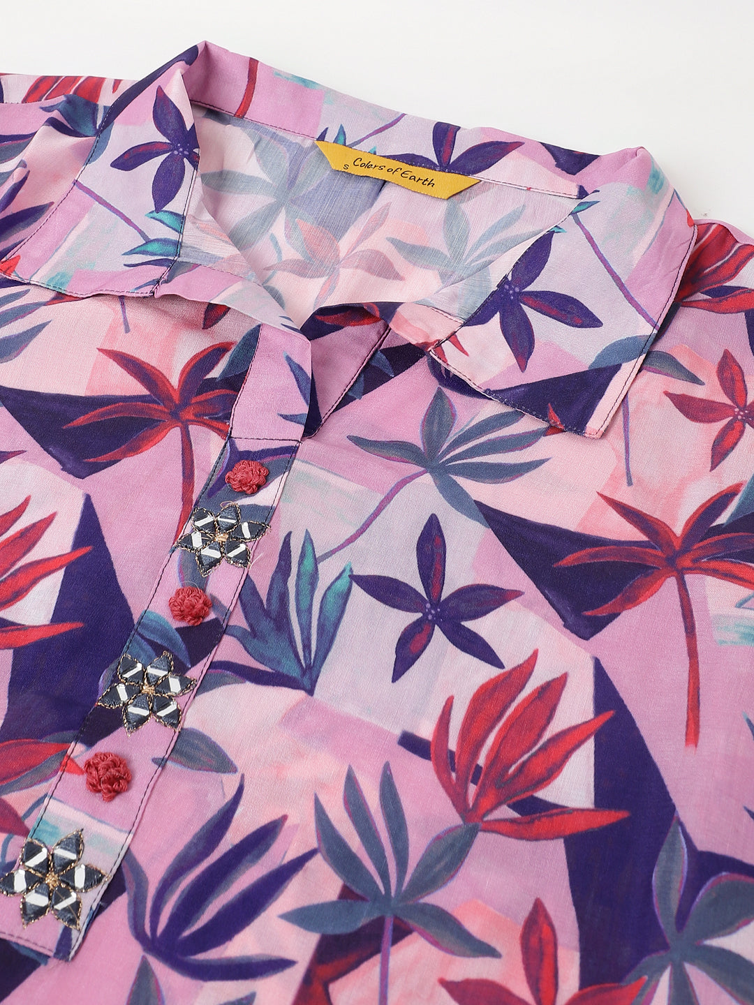 Co-Ord Sets For Women