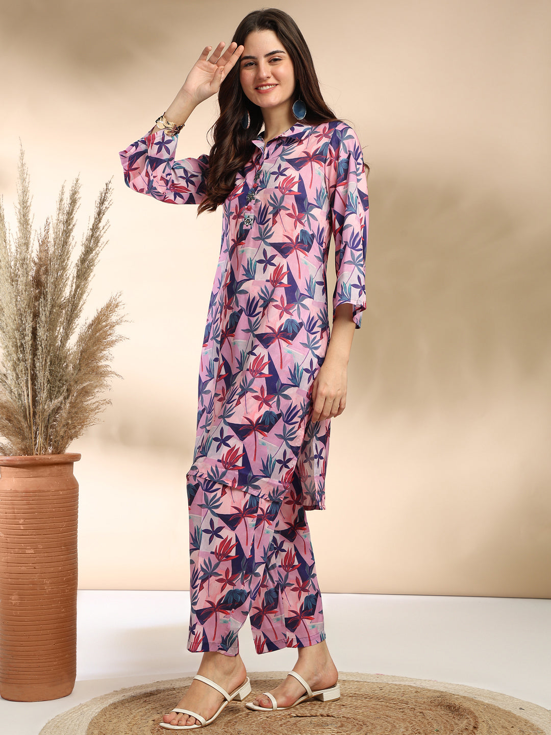 Co-Ord Sets For Women