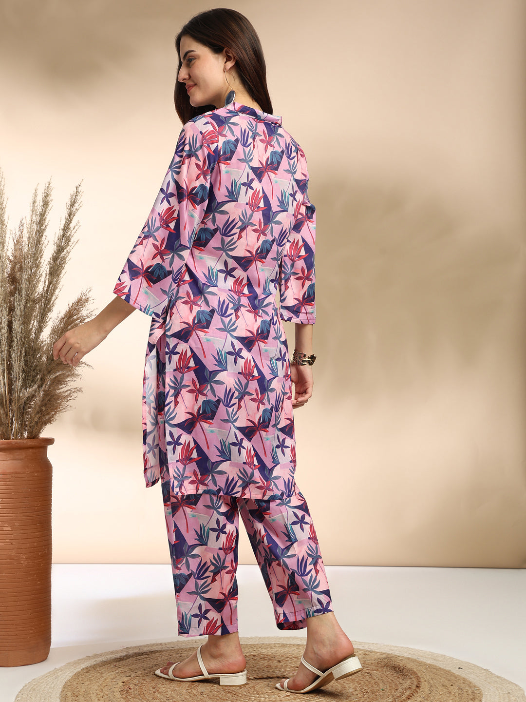 Co-Ord Sets For Women