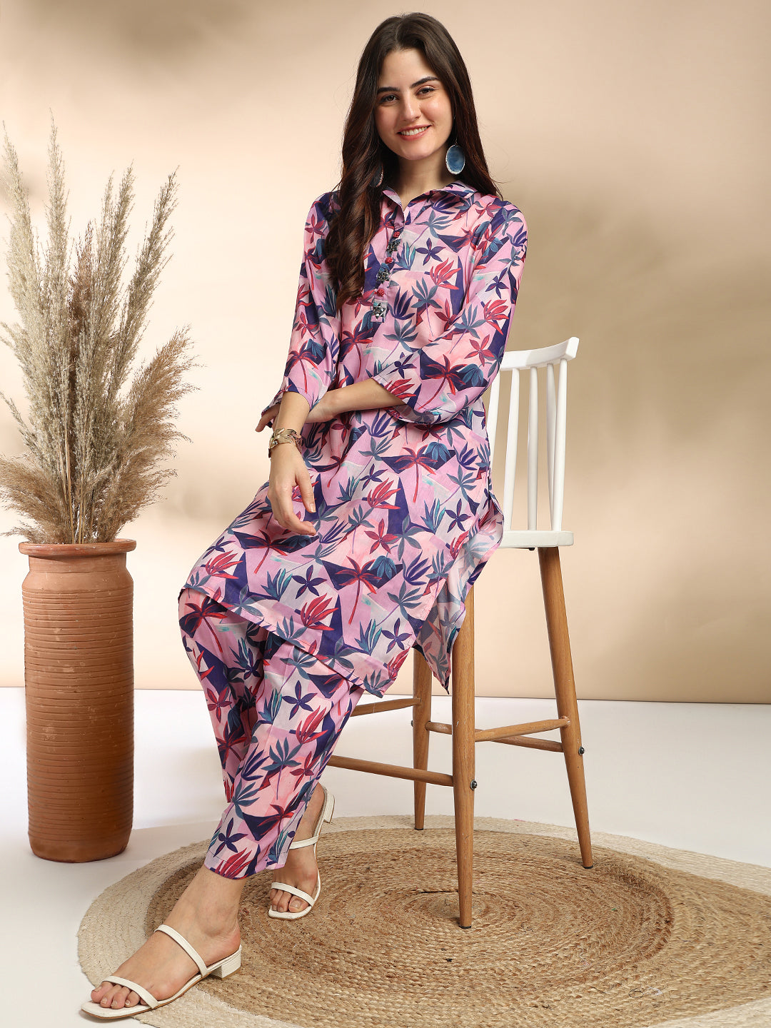 Co-Ord Sets For Women