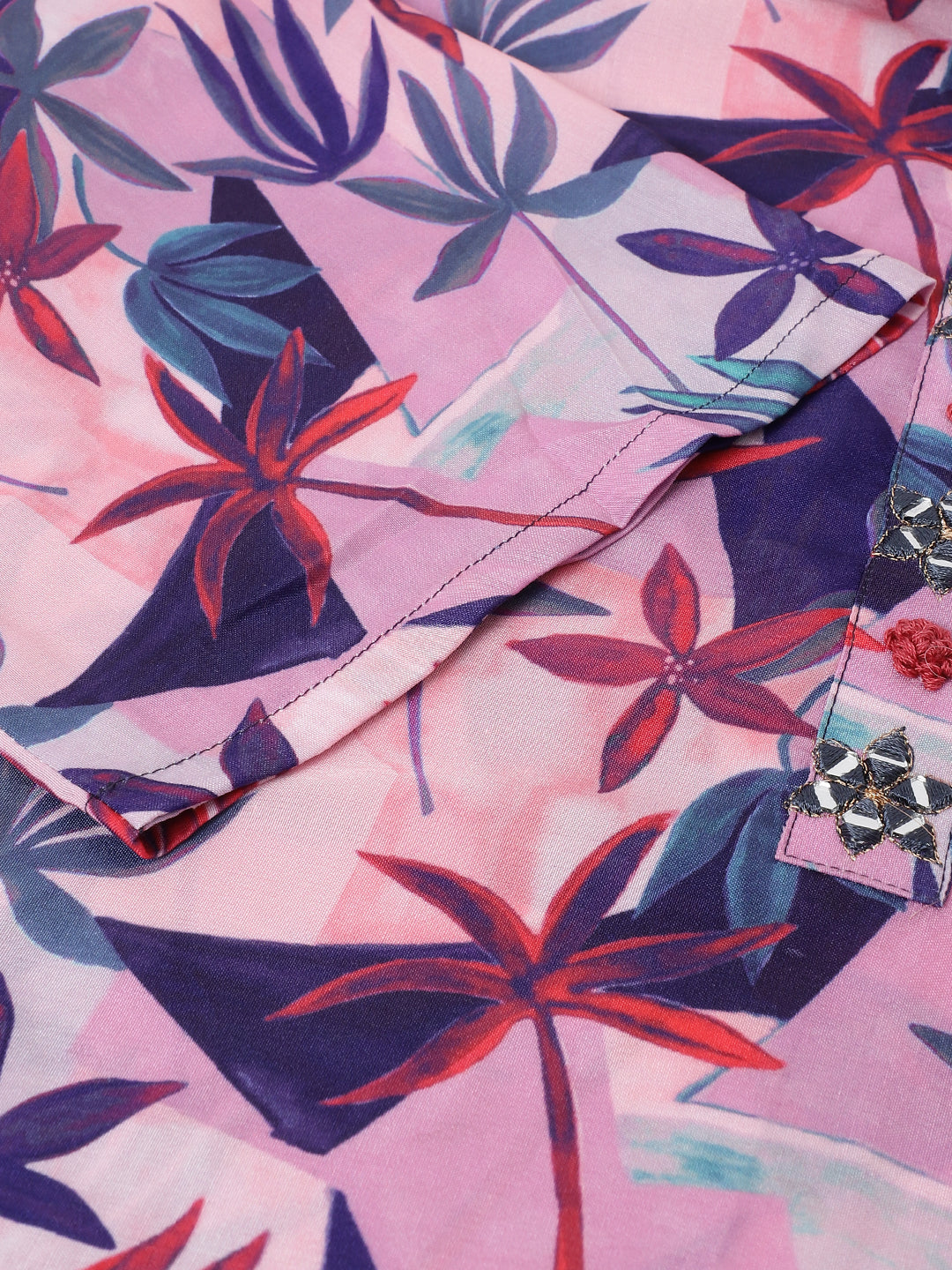 Co-Ord Sets For Women