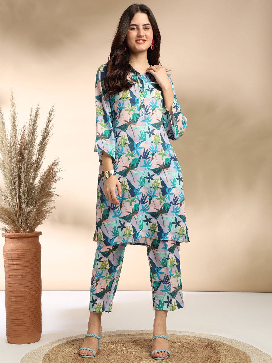 Co-Ord Sets For Women