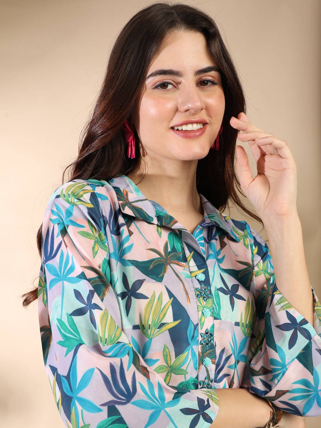 Co-Ord Sets For Women