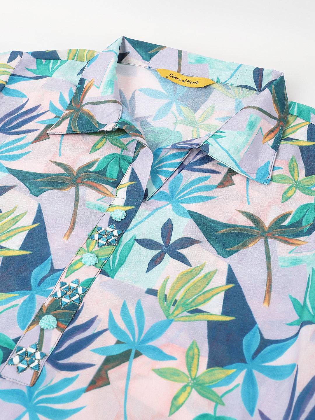 Co-Ord Sets For Women