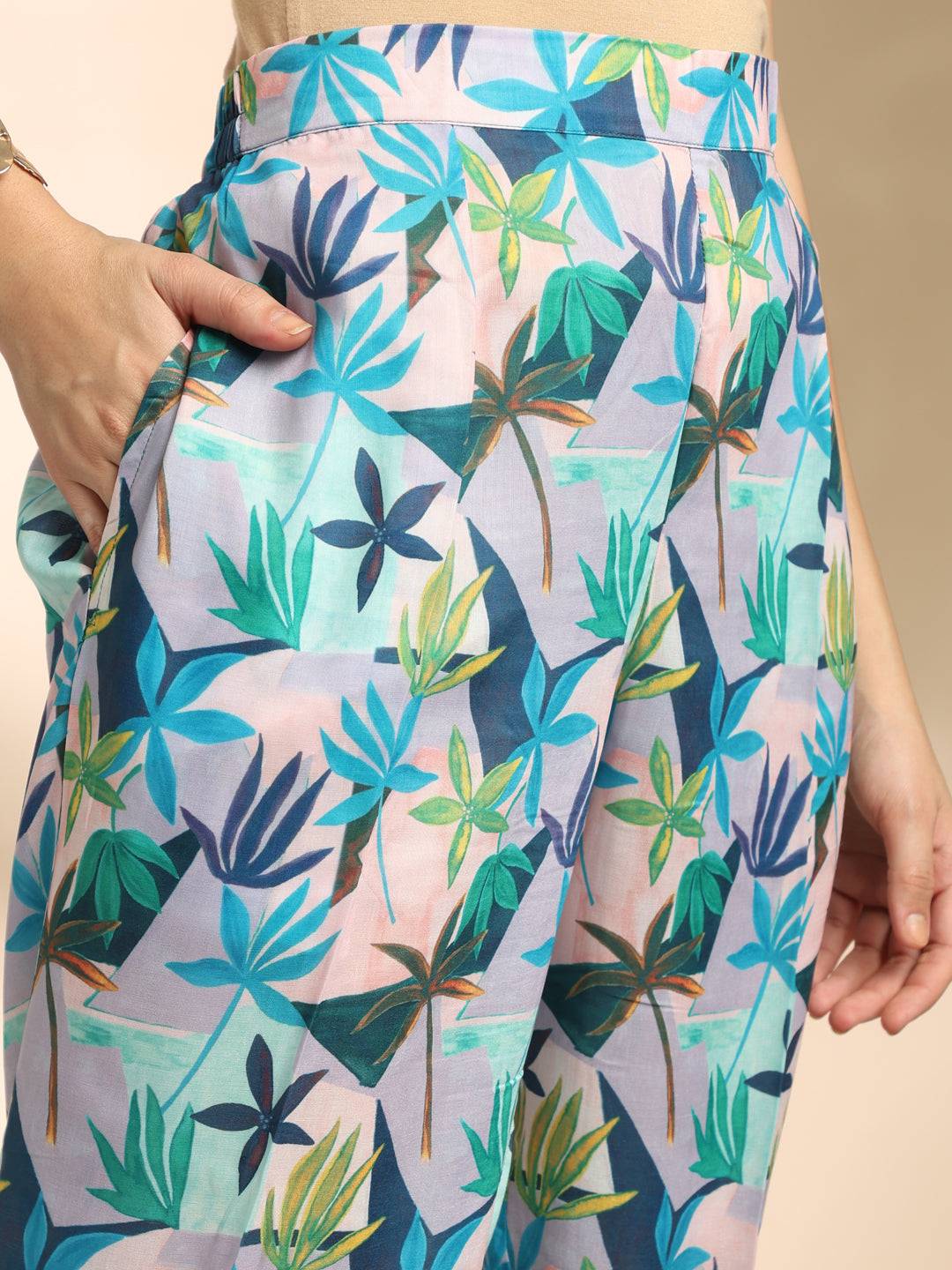 Co-Ord Sets For Women