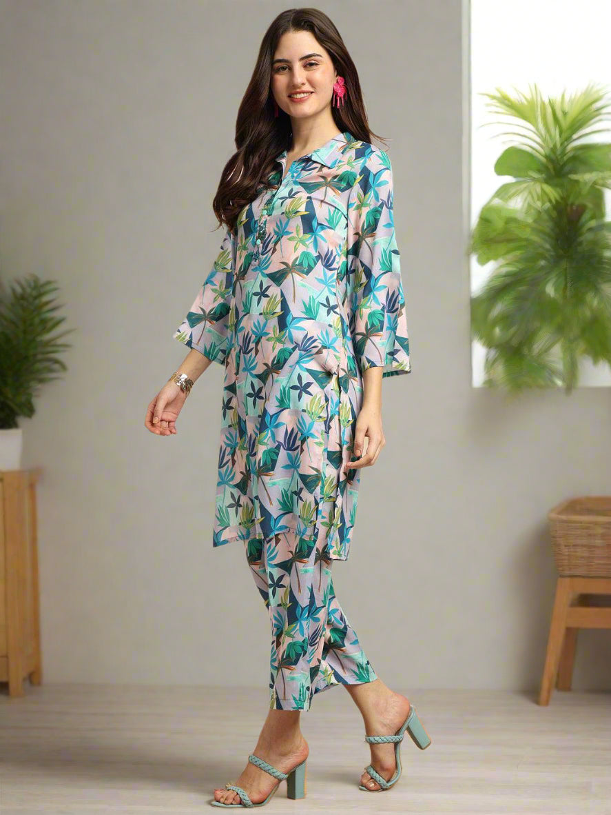 Co-Ord Sets For Women