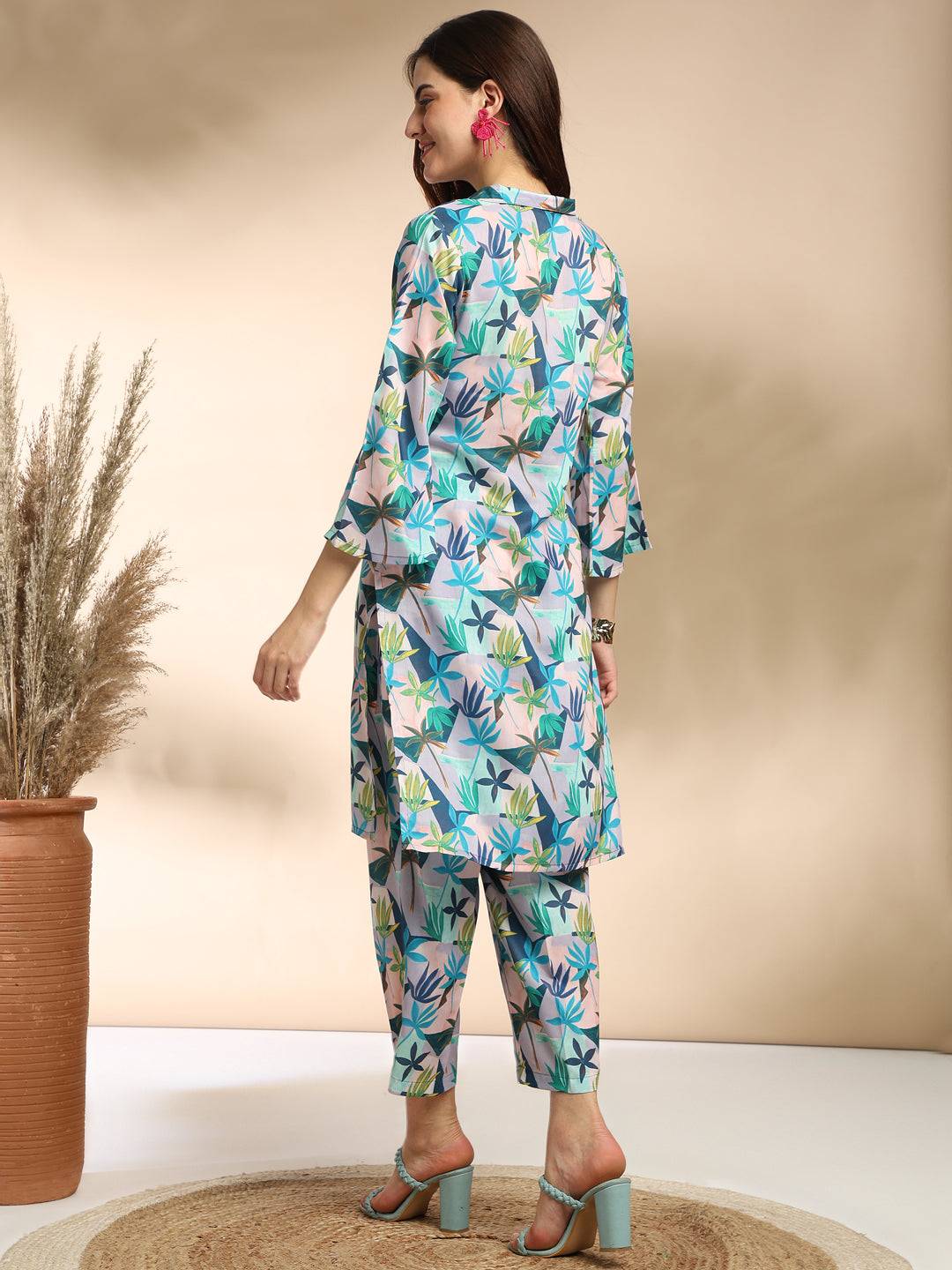 Co-Ord Sets For Women