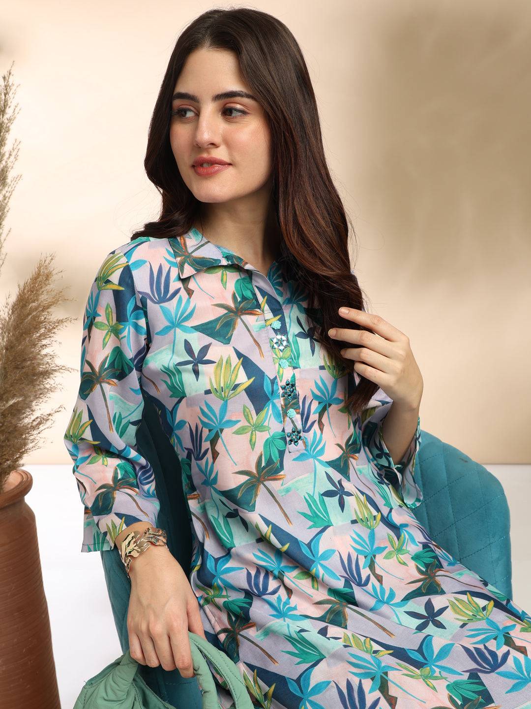 Co-Ord Sets For Women