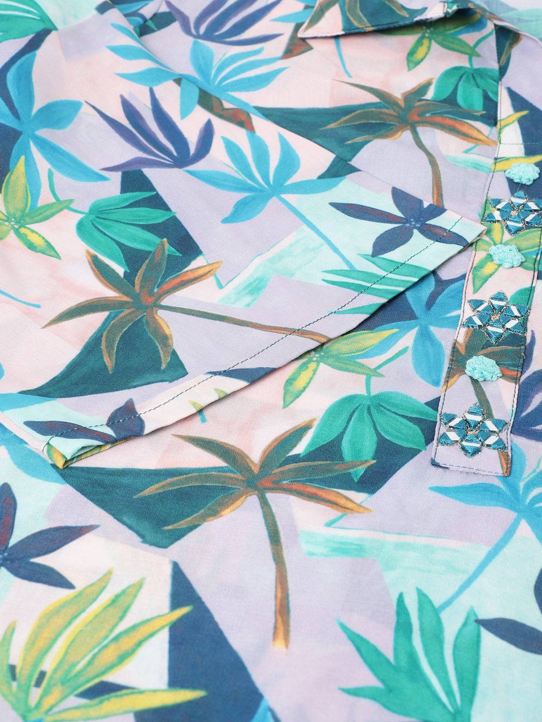 Co-Ord Sets For Women