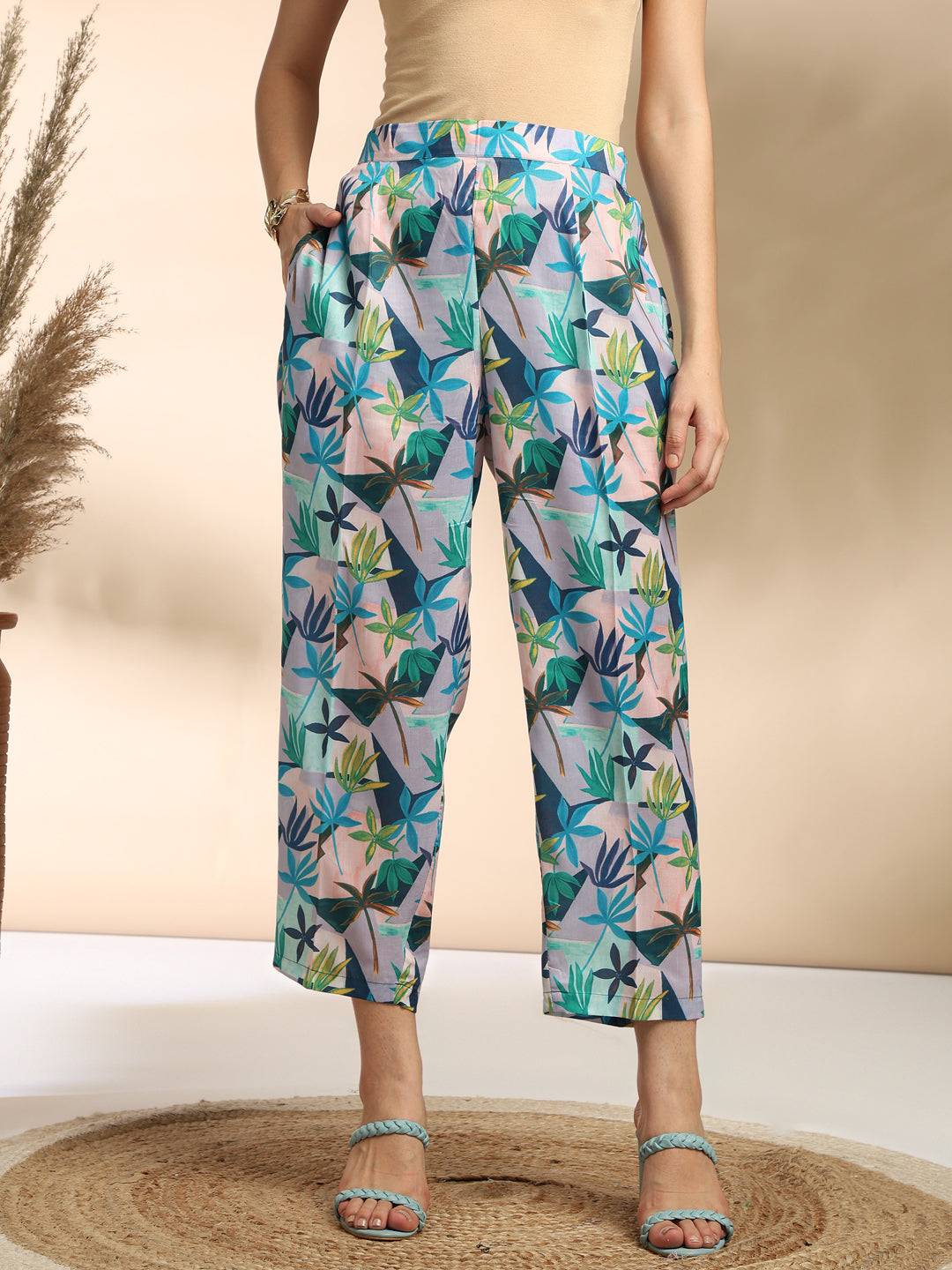 Co-Ord Sets For Women