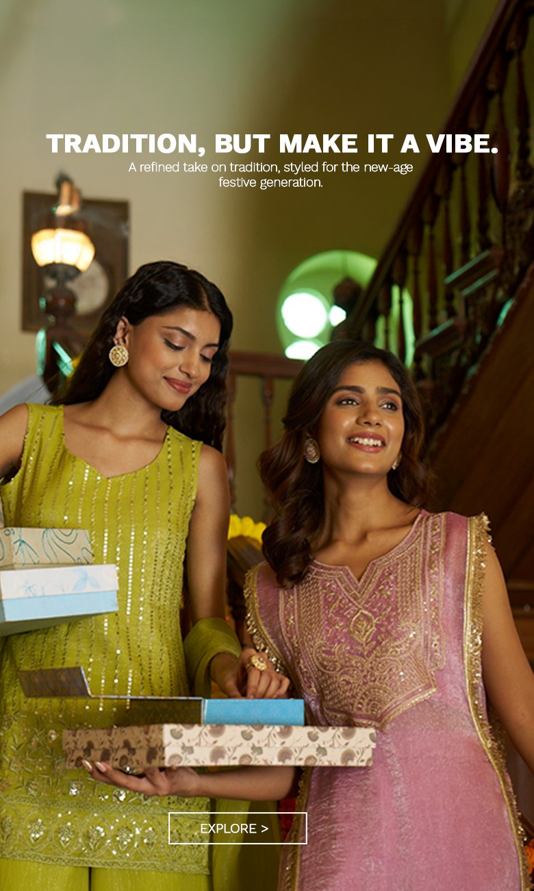 Shaadi k rang collection | mobile view