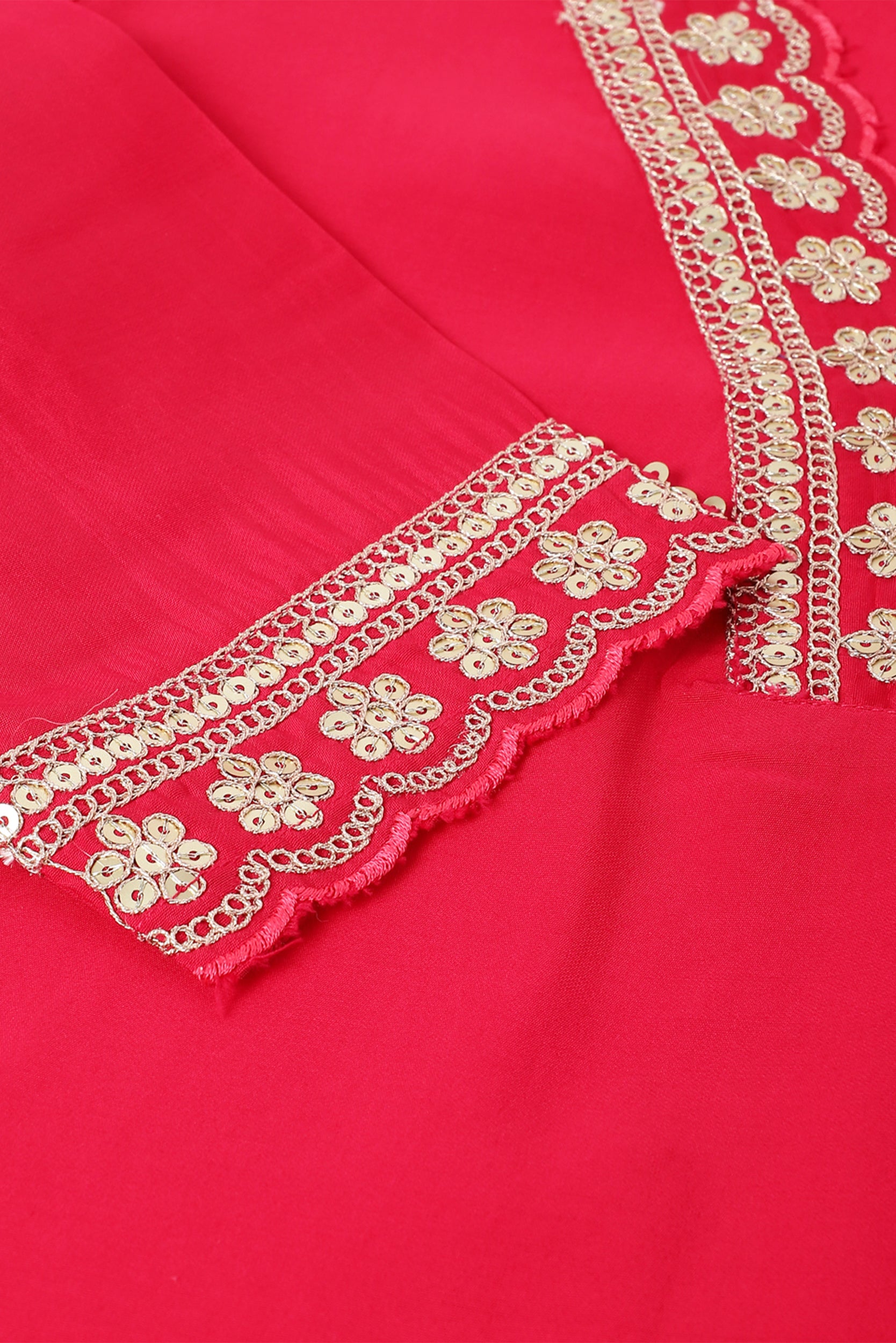 kurta set for women