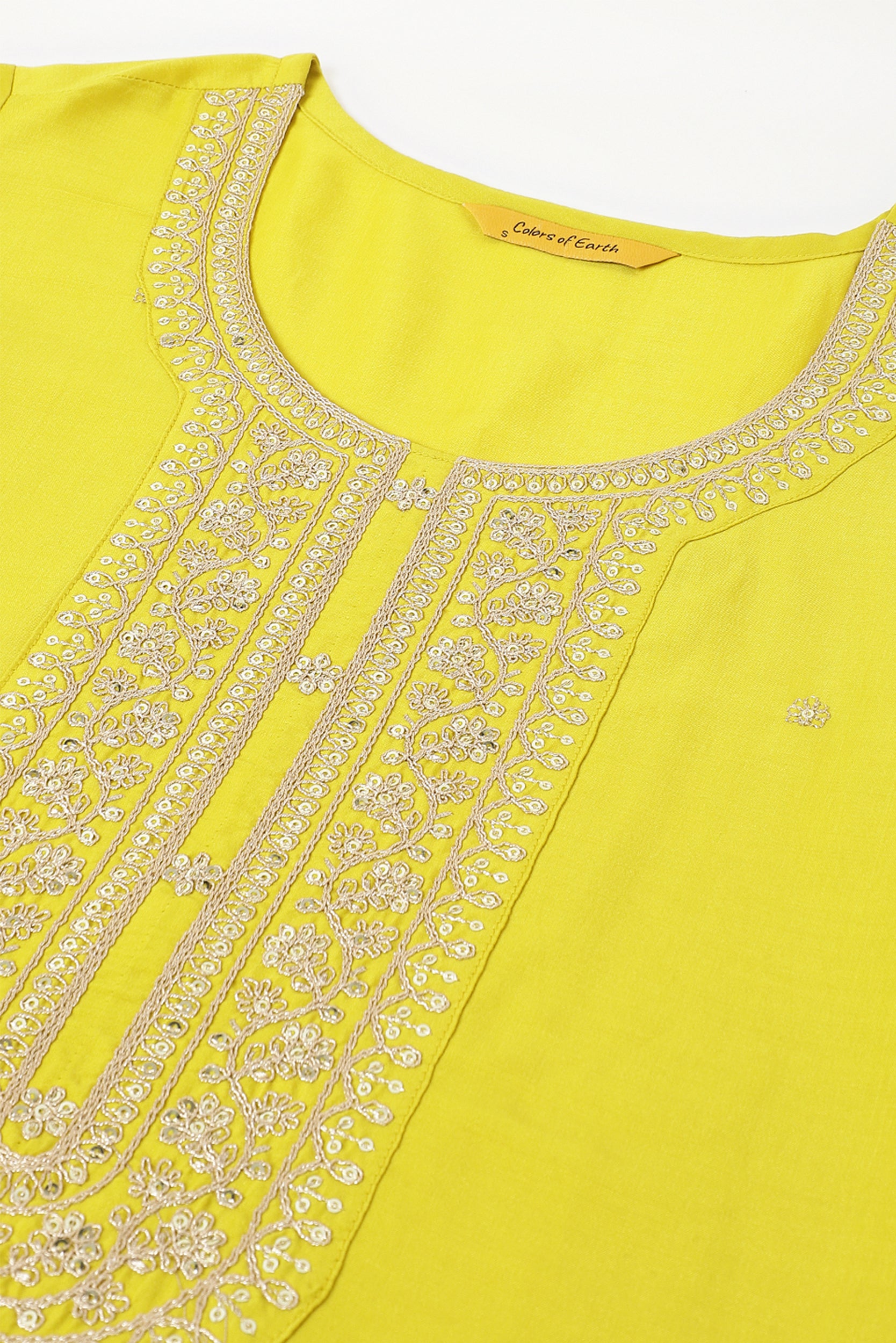 kurta set for women