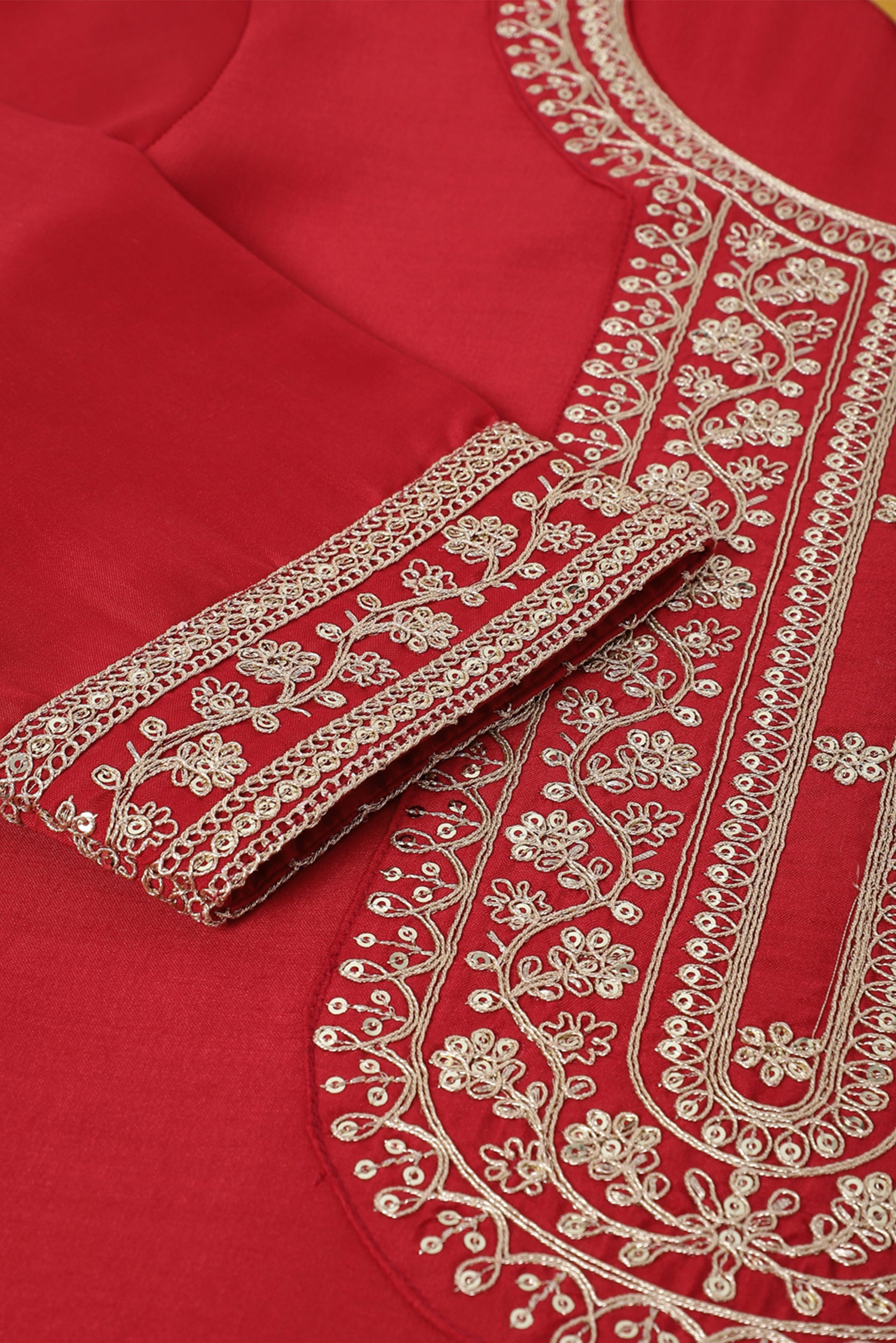 kurta set for women