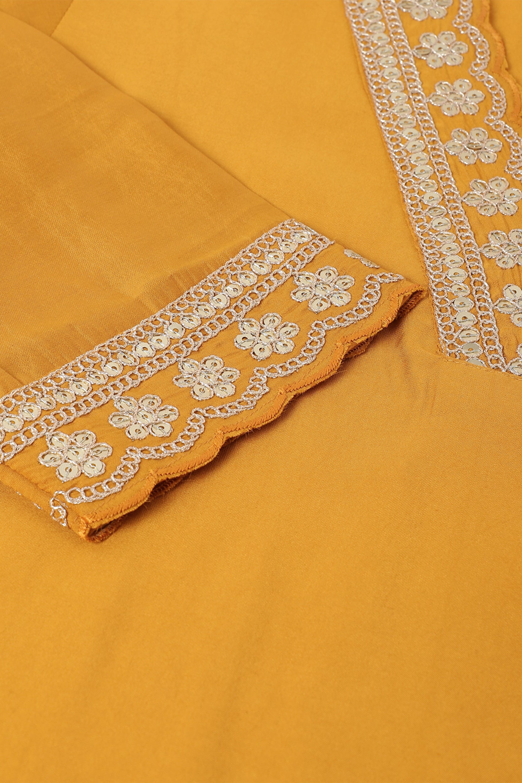 kurta set for women
