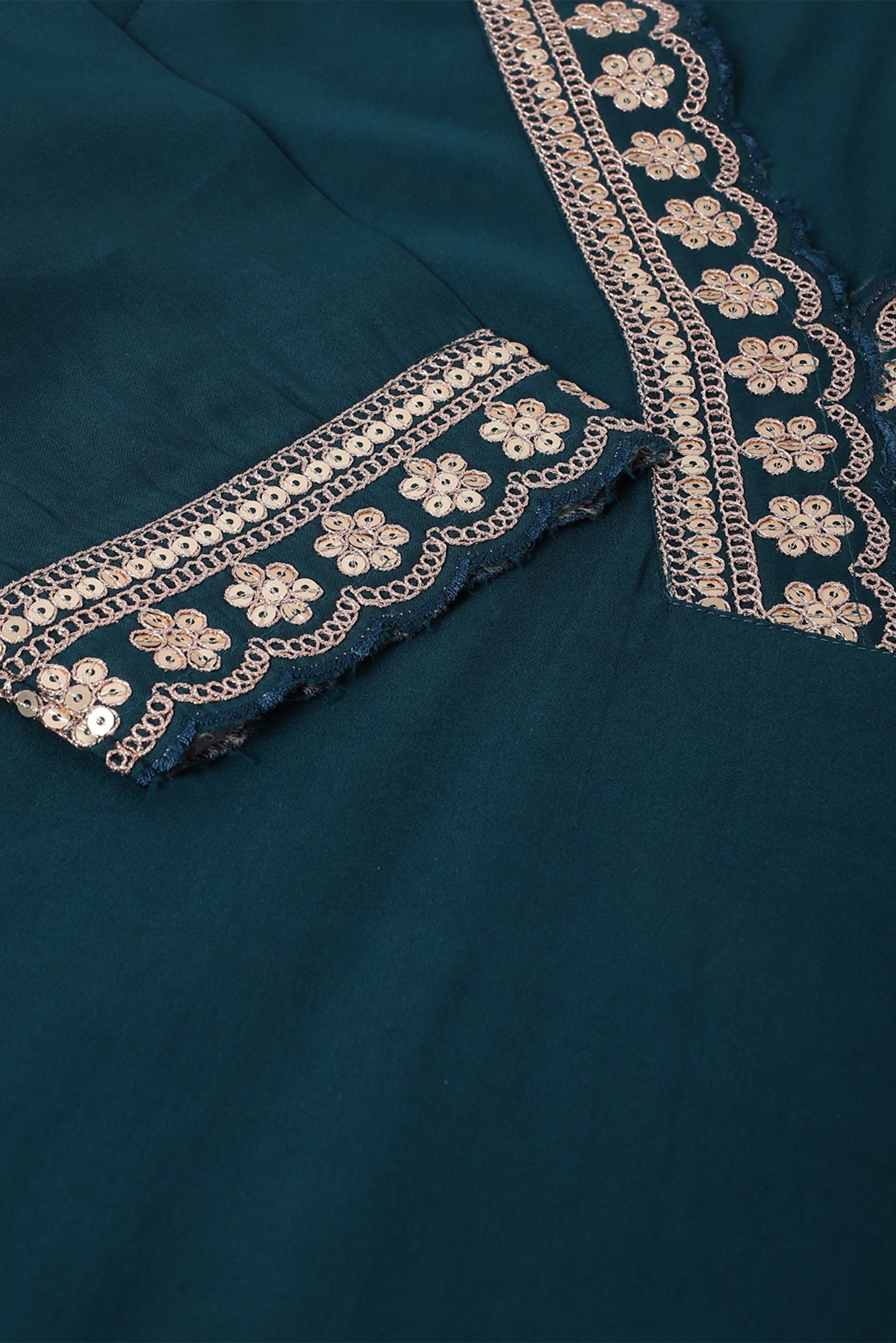 kurta set for women