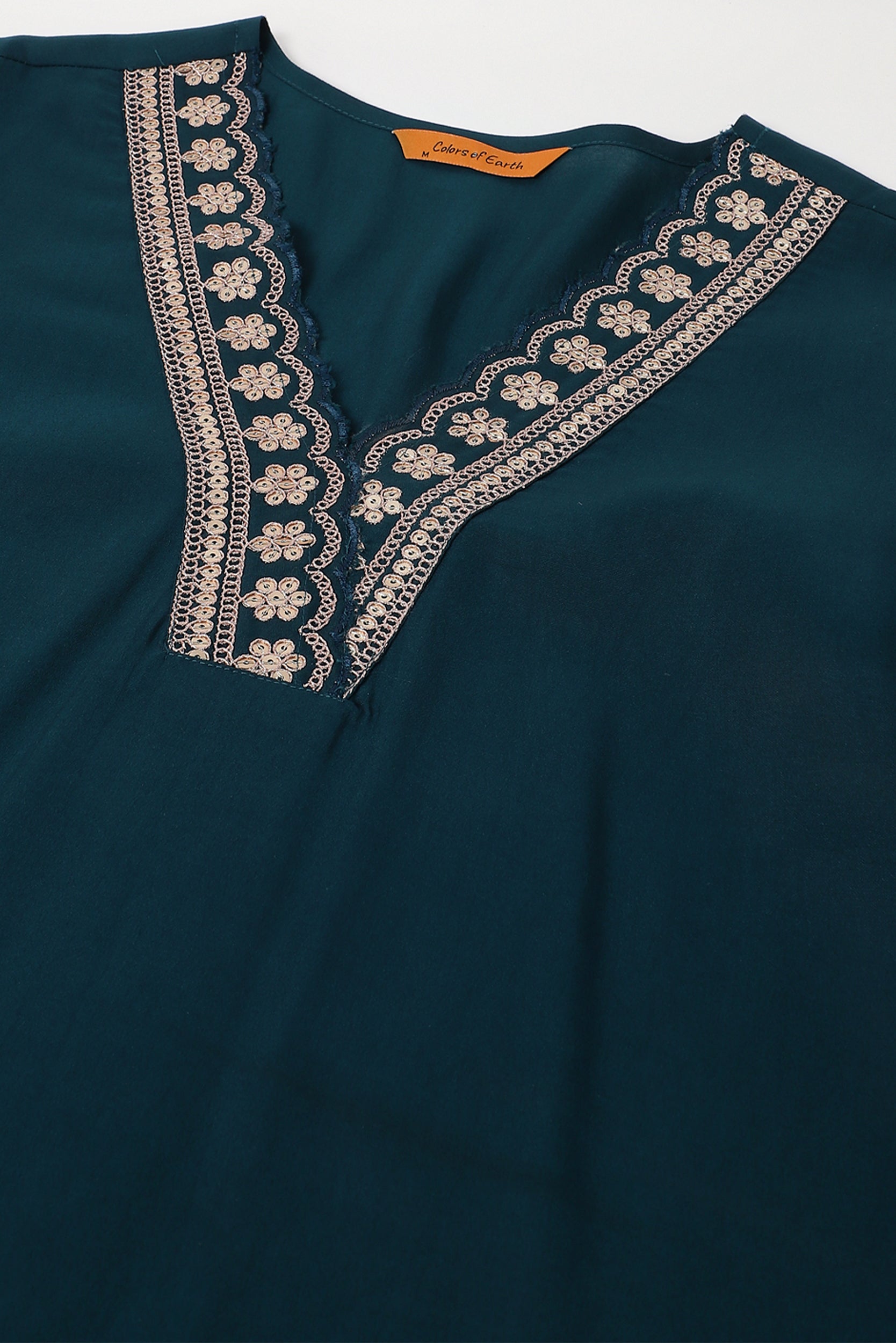 kurta set for women