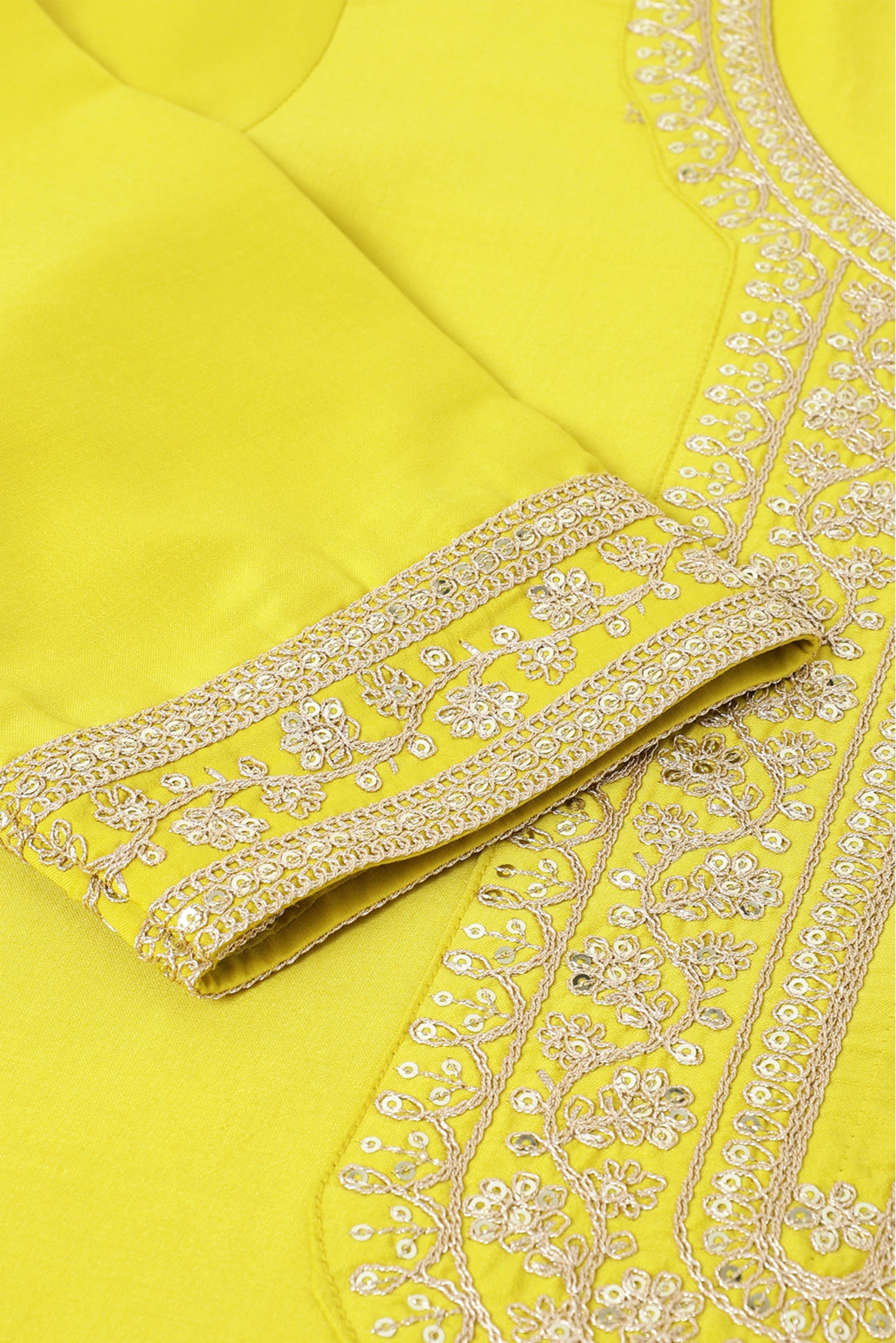 kurta set for women