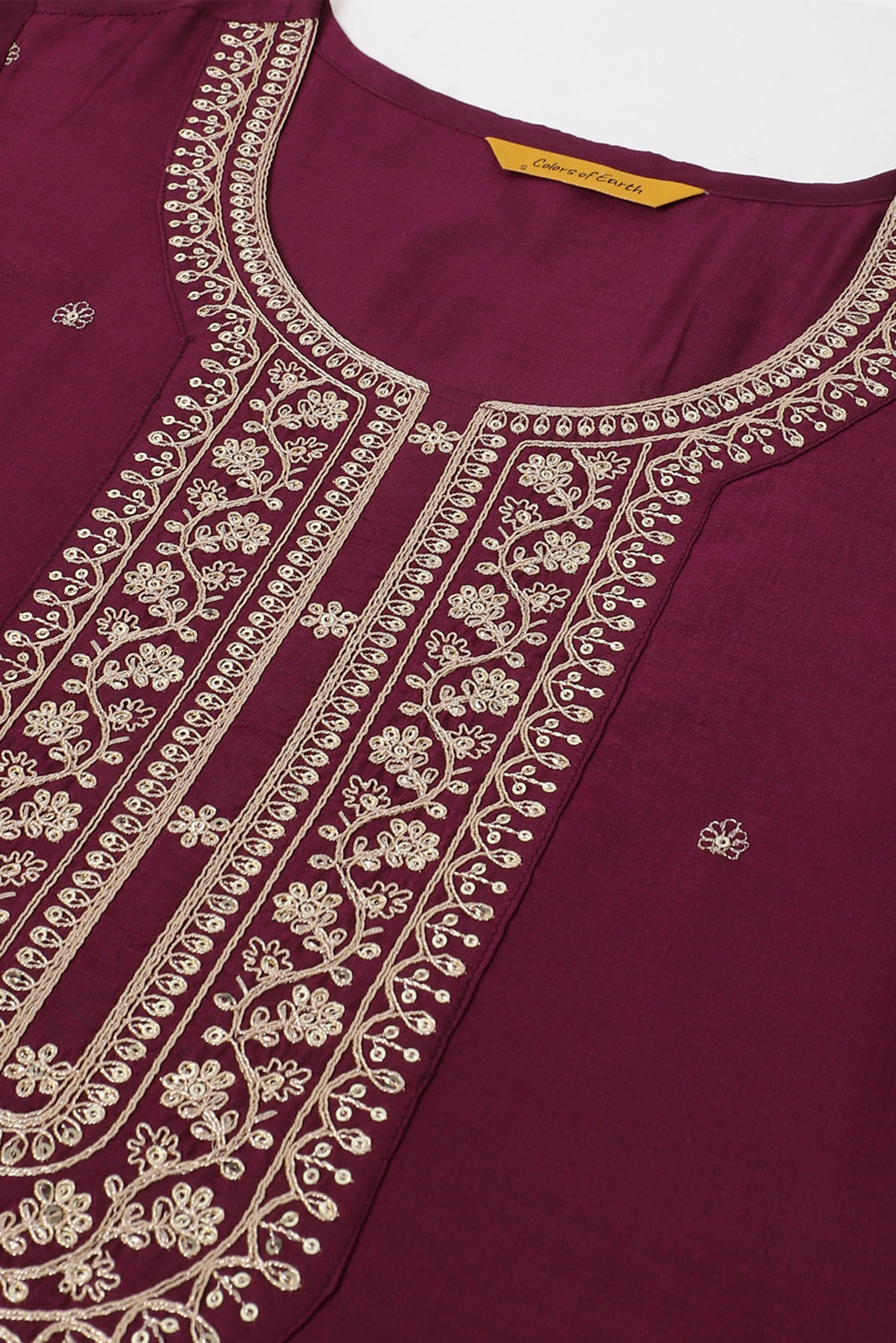 kurta set for women