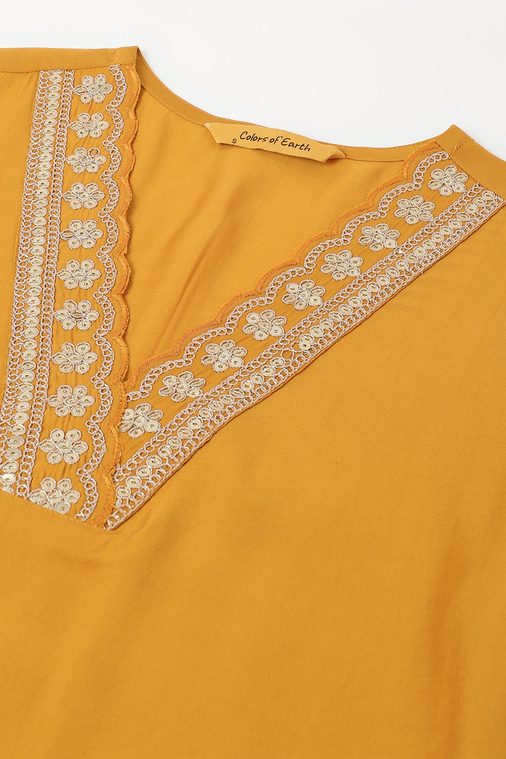 kurta set for women