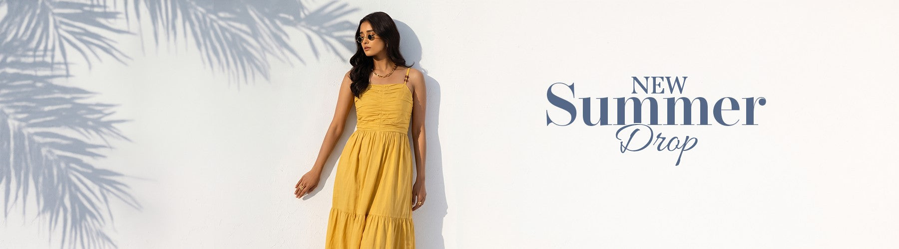 Buy Western Dress for Women | Stylish Western Dresses Online Buy Western Dress for Women | Stylish Western Dresses Online