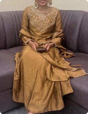 Kajal