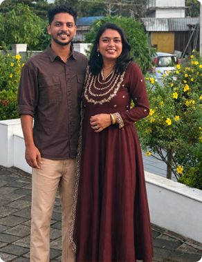 Bhumi