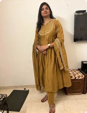 Bhumi