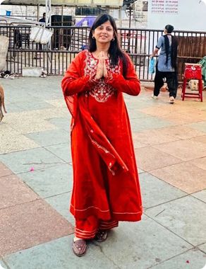 Bhumi