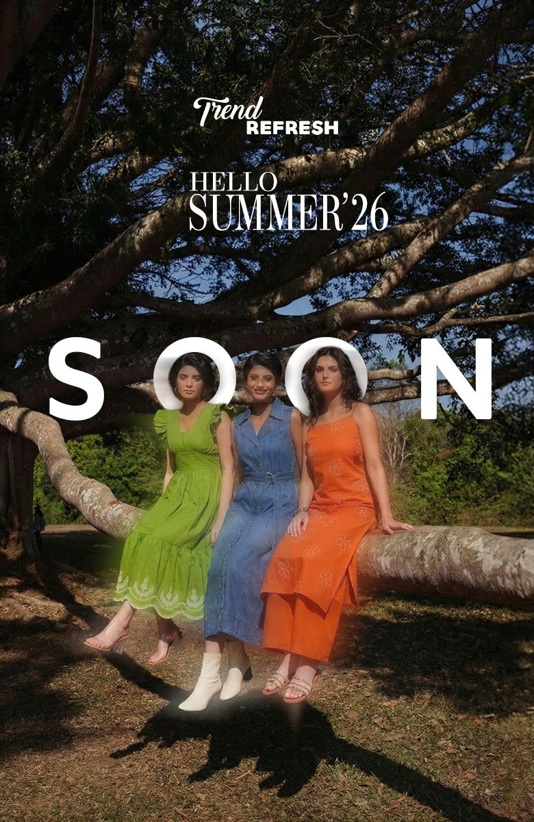 summer collection 2026 | summer co ord set for women | westren dress for women