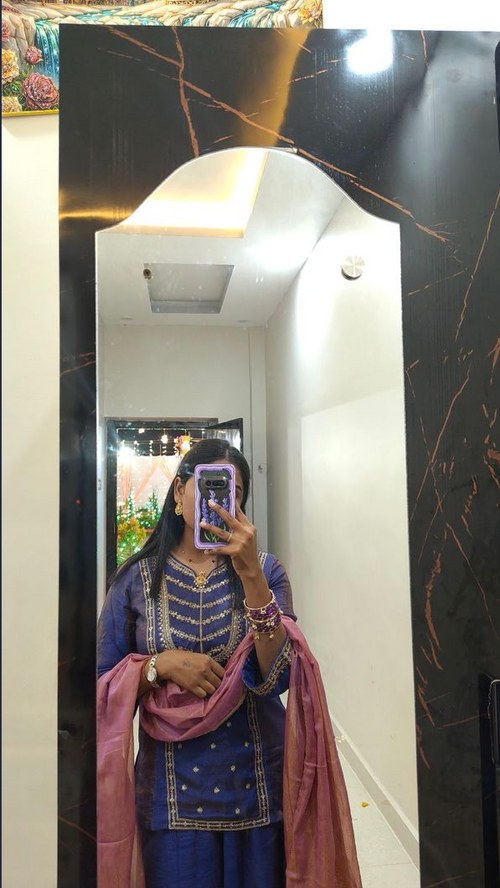 Kajal