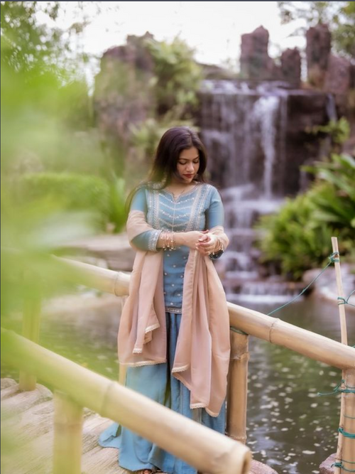 Bhumi