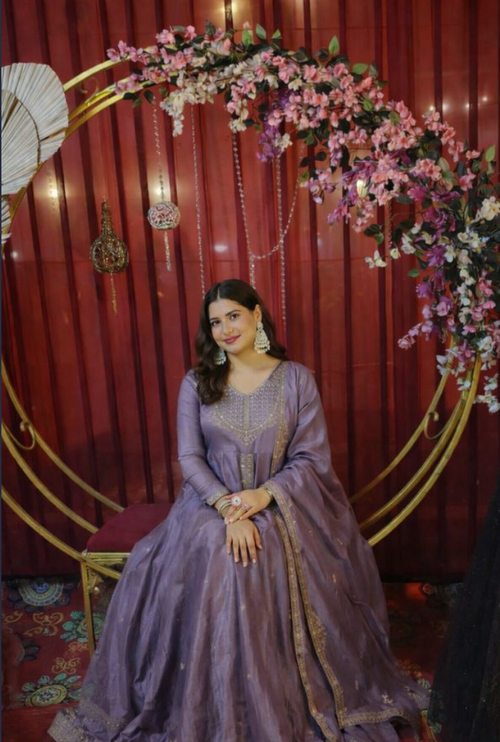 Bhumi