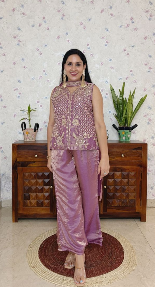 Sudharshi