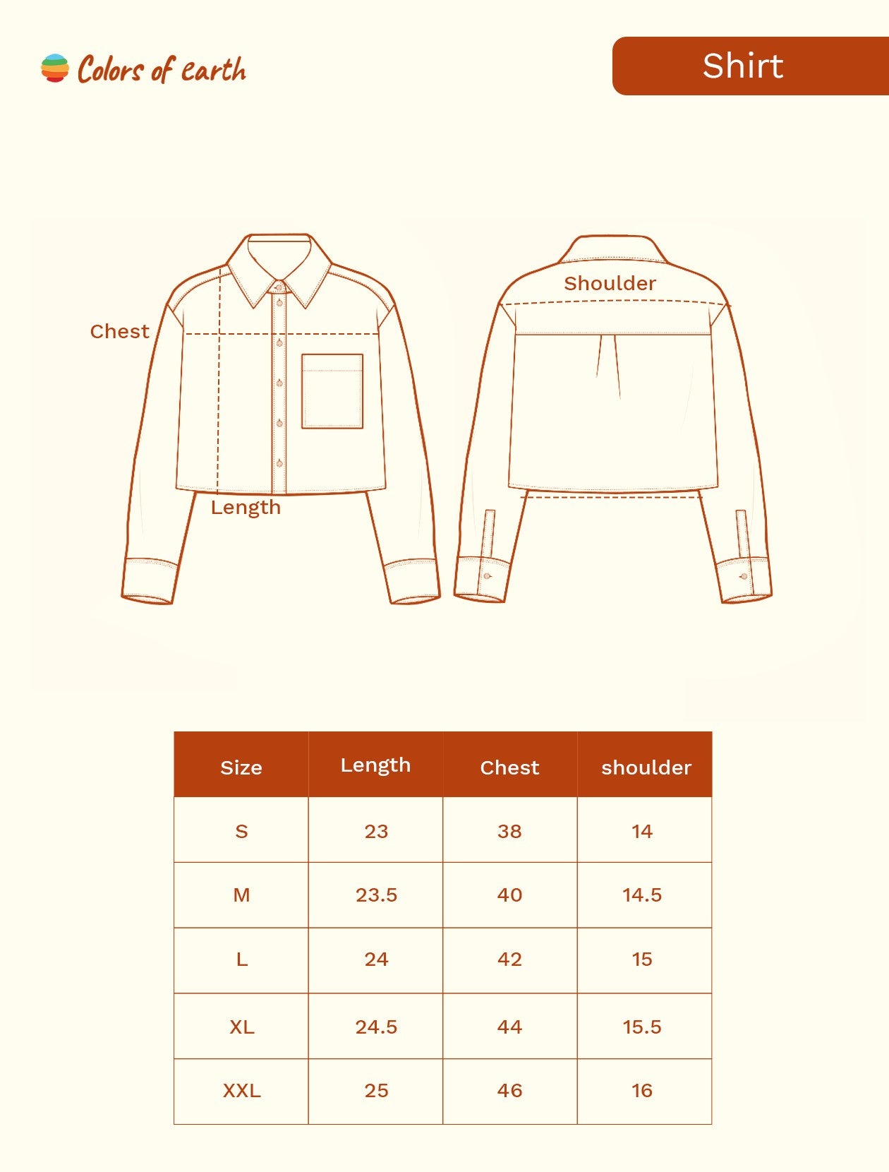 Mint Embroidered Rayon Shirt for Women